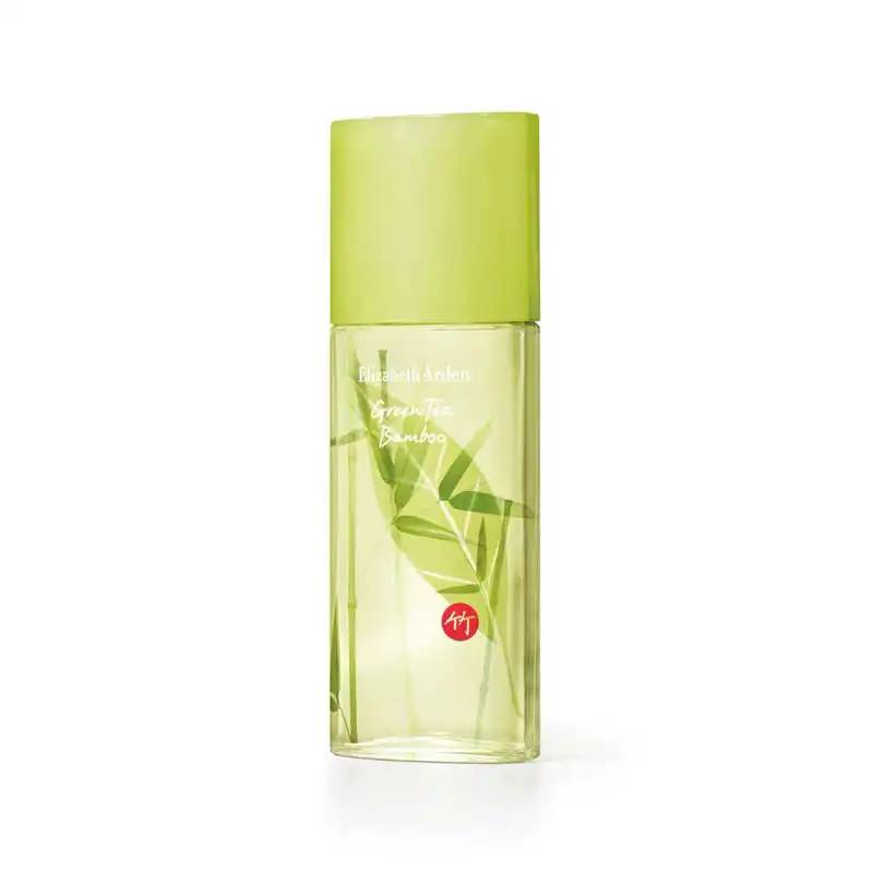 Elizabeth Arden Green Tea Bamboo Eau de Toilette Spray