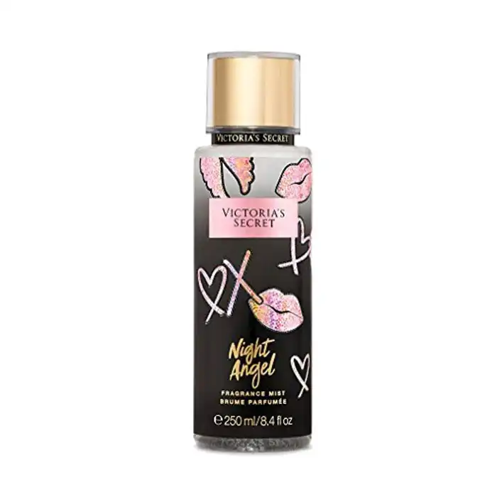 Victoria's Secret Showtime Night Angel Fragrance Mist